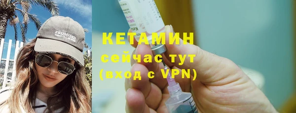 прущий лед Новозыбков