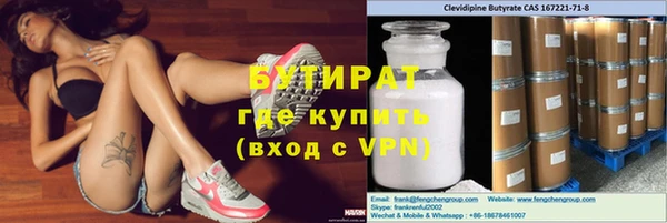 a pvp Алексеевка