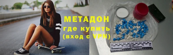 a pvp Алексеевка