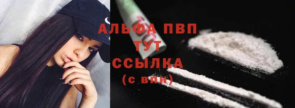 a pvp Алексеевка