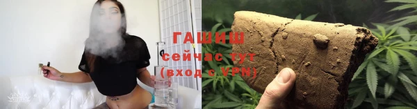 не бодяженный Новодвинск