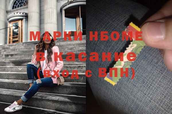 не бодяженный Новодвинск