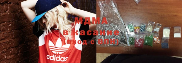a pvp Алексеевка