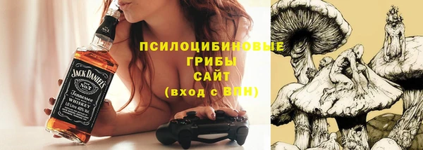 меф Алексин